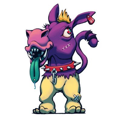 Fxx_t's profile picture