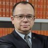Ricardo Pinto profil fotoğrafı