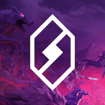 SkyweaverGame's profile picture