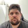 Martin Castro's profile picture