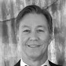 Mark Scott's profile picture