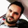 Фото профиля مجتبی پالیزی