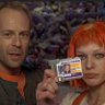 UAP MultiPass 💳 🛸's profile picture