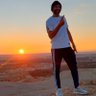 Profilbild von Amr Yahia