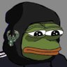 Moe Edge's profile picture