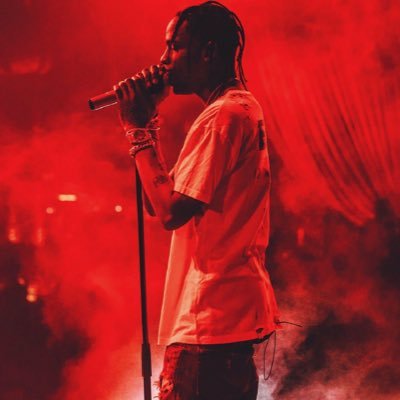 CODEINEGOATT's profile picture