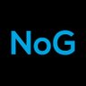 Nogard 的头像