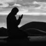 منور's profile picture