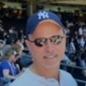 Profilbild von JoeFriday714