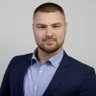 Luka Brečić profil fotoğrafı