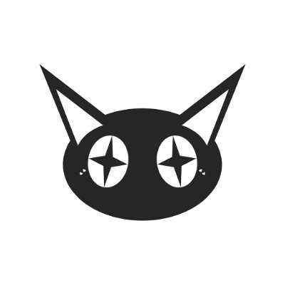 eingarden's profile picture
