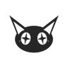 ein's profile picture