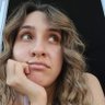 Jessica profil fotoğrafı