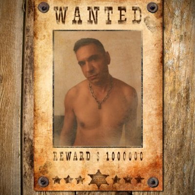 NakedguyFF's profile picture
