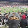 Vega_B77's profile picture