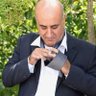Bassam awde 🇱🇧🇱🇧🇱🇧🇱🇧🇱🇧's profile picture