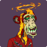 Profilbild von S.C