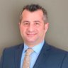 Ali Özkan profil fotoğrafı