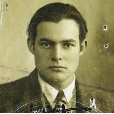 4mlVr's profile picture