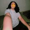 Фото профиля agailll