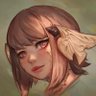 Profilbild von Stranger Danger