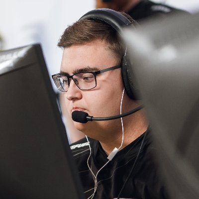 Nikolaj Kristensen's profile picture