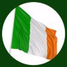 Steviebhoy Reilly 🇮🇪☘️🇮🇪 的头像