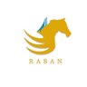 نادي رسن الفروسية's profile picture