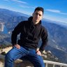 DeFrek's profile picture