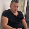 Naim Sahin's profile picture