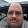 Raul colon jr 的头像