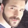 Aghed's profile picture