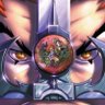 Luis Reyes 的头像