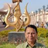 Sanjeev Deshmukh profil fotoğrafı