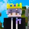 Profilbild von Morri7_