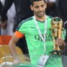 اهلاوي وافتخر 💚🤍 profil fotoğrafı
