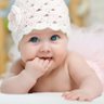 الزهرات المبدعات profil fotoğrafı