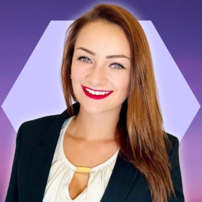 NicoleCrowell00's profile picture