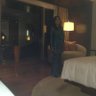 @kristineaurie#'s profile picture