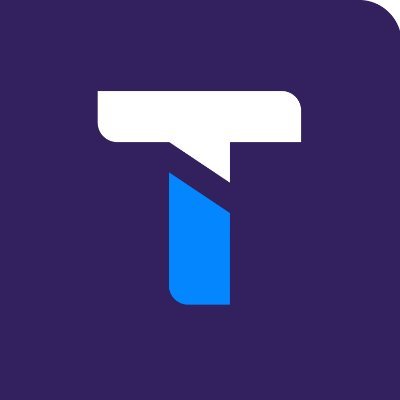 Telenoche's profile picture
