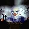 Фото профиля Mlawndy El Diablo