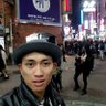 Profilbild von hendra Putra