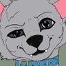 TheGreatWolf14's profile picture