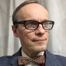 Politico.Economist profil fotoğrafı