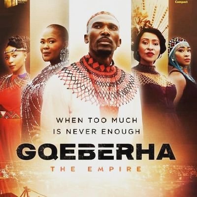gqeberha__'s profile picture