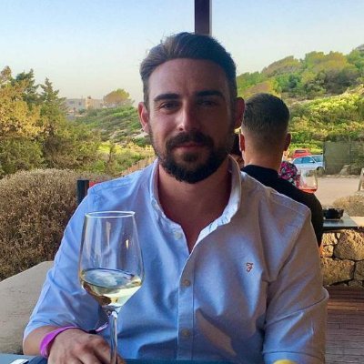 Oculus's profile picture