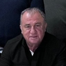 Profilbild von esakbe