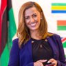 hermela aregawi's profile picture