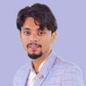 Фото профиля Prof. Danial Faraz