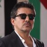 Profilbild von دكتور حالات حرجه ER كورونا